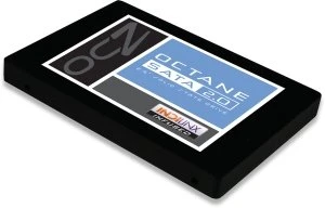 OCZ Octane-S2 64GB, 2.5" / SATA 3Gb/s