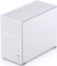 Jonsbo D31 Mesh White, weiß, Glasfenster Vorschaubild