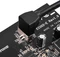 SilverStone ECU02-E, 1x USB 3.1 intern, PCIe 3.0 x2 Vorschaubild