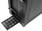 Corsair Obsidian 750D Airflow Edition, Acrylfenster Vorschaubild