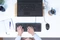 Trust Primo, USB, US Vorschaubild
