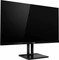 AOC 24V2Q, 23.8" Vorschaubild