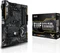 ASUS TUF X470-Plus Gaming (AMD AM4) Vorschaubild