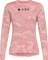Fox Racing Ranger TruDri Trikot langarm (Damen) Vorschaubild