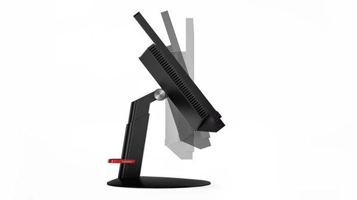 Lenovo ThinkCentre Tiny-In-One 22 (Non-Touch), 21.5"