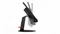 Lenovo ThinkCentre Tiny-In-One 22 (Non-Touch), 21.5" Vorschaubild