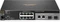 HPE Aruba 2530 8G Desktop Gigabit Managed Switch, 8x RJ-45, 2x RJ-45/SFP Vorschaubild