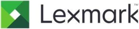 Lexmark Resttonerbehälter 77L0W00