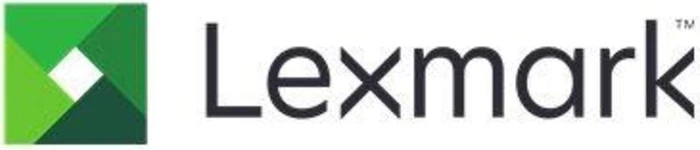 Lexmark Resttonerbehälter 77L0W00
