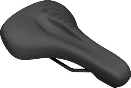Ergon ST Core Evo M/L 182mm Sattel (Damen)