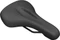 Ergon ST Core Evo Sattel (Damen) Vorschaubild