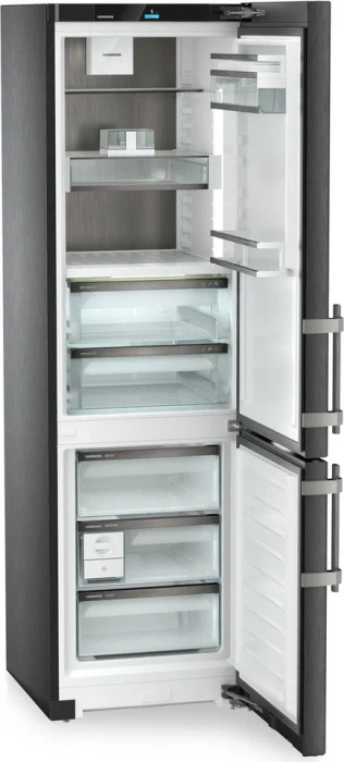 Liebherr CBNbsa 575i-22 Prime BioFresh NoFrost
