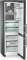 Liebherr CBNbsa 575i-22 Prime BioFresh NoFrost Vorschaubild
