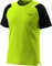 Dynafit DNA Laufshirt kurzarm (Herren) Vorschaubild