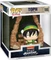 FunKo Pop! Movies: Avatar Der Herr der Elemente Vorschaubild