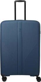 Travelite Air Stripe Trolley L navy