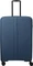 Travelite Air Stripe Trolley L Vorschaubild