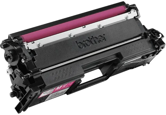 Brother Toner TN-821XLM magenta