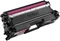 Brother Toner TN-821XLM magenta Vorschaubild
