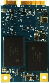 SanDisk Z400s 64GB, M.2 2242 / B-M-Key / SATA 6Gb/s