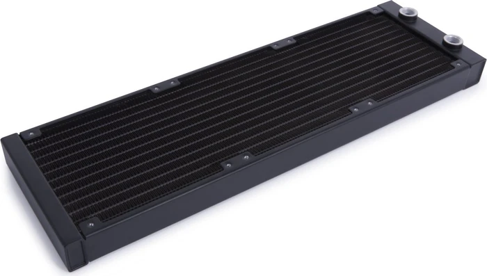 Alphacool ES Aluminium T27 Industry Series 360mm