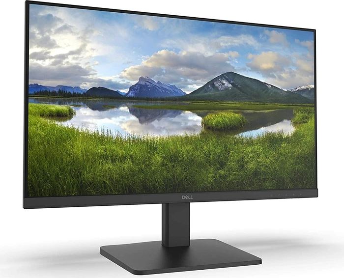 Dell D2721H, 27"