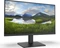 Dell D2721H, 27" Vorschaubild