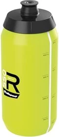 Polisport R550 Trinkflasche 550ml lime green