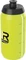 Polisport R550 Trinkflasche Vorschaubild