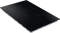 Samsung NZ84C5047FK Induktionskochfeld autark Vorschaubild