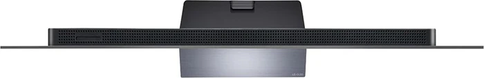 LG OLED55C26LD