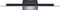 LG OLED55C26LD Vorschaubild
