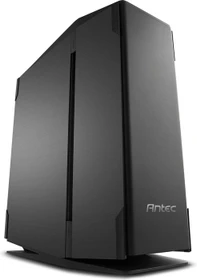 Antec Signature S10 schwarz