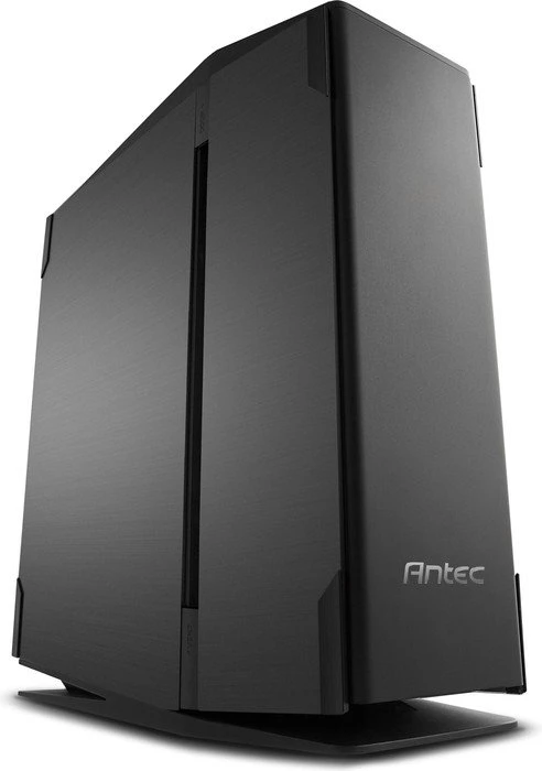 Antec Signature S10 schwarz