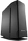 Antec Signature S10 schwarz Vorschaubild