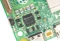 Raspberry Pi 5 Modell B, 16GB RAM Vorschaubild