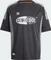 adidas Climacool Trikot kurzarm schwarz (Herren) Vorschaubild