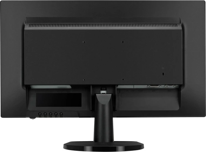 HP N246v, 23.8"