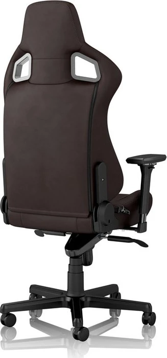 noblechairs Epic Java Edition Gamingstuhl, braun