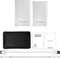 Transcend StoreJet 500 Portable SSD, 256GB, USB 3.0 Micro-B/Thunderbolt 1 / Mini DisplayPort 1.1a Vorschaubild