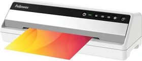 Fellowes Saturn 3i A3