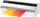 Fellowes Saturn 3i A3 (5736001)