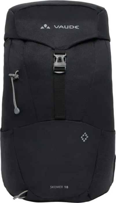 Vaude Skomer 18 (Damen)