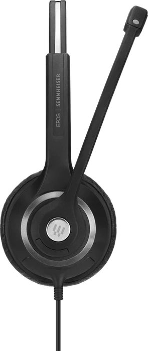 EPOS Sennheiser Impact SC 230