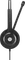 EPOS Sennheiser Impact SC 230 Vorschaubild