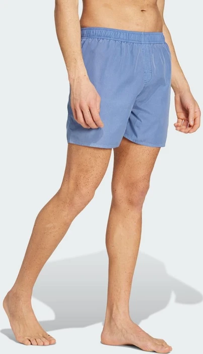 adidas Washed Out Cix Badeshorts preloved ink/dark blue (Herren)
