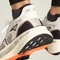 adidas Ultraboost 5 ivory/grey one/core black (Damen) Vorschaubild