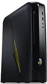 Dell Alienware X51 R3, Core i5-6400, 8GB RAM, 1TB HDD, Radeon R9 370 (X51-9676)