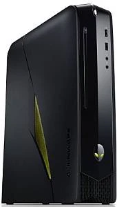 Dell Alienware X51 R3, Core i5-6400, 8GB RAM, 1TB HDD, Radeon R9 370
