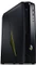 Dell Alienware X51 R3, Core i5-6400, 8GB RAM, 1TB HDD, Radeon R9 370 Vorschaubild